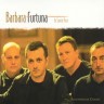 CD Barbara Furtuna - In Santa Pace